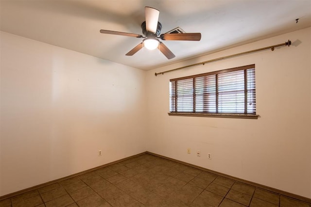 1102 N Rosebrier Dr, Guthrie, OK 73044 - photo 28