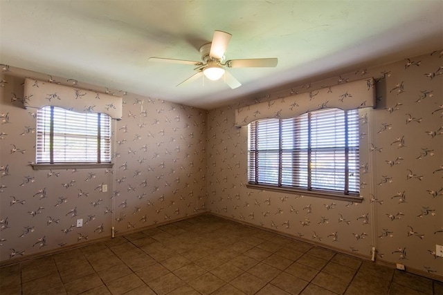 1102 N Rosebrier Dr, Guthrie, OK 73044 - photo 29