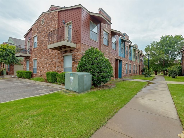 2175 Houston St, Norman, OK 73071 - photo 1
