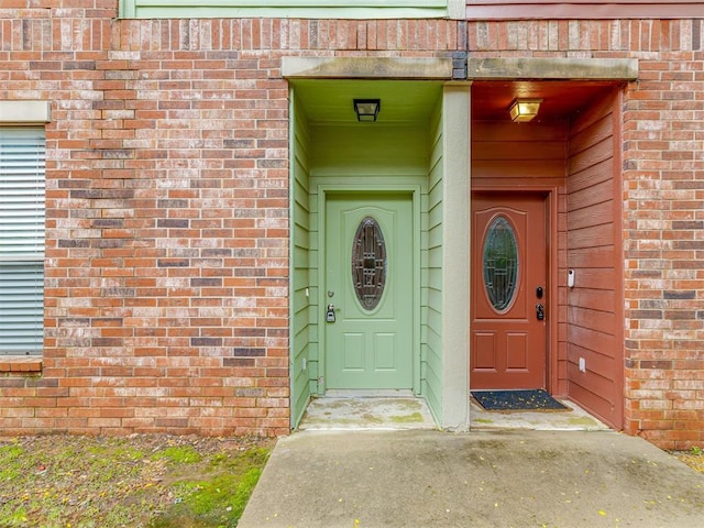 2175 Houston St, Norman, OK 73071 - photo 2