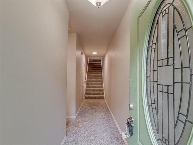 2175 Houston St, Norman, OK 73071 - photo 3