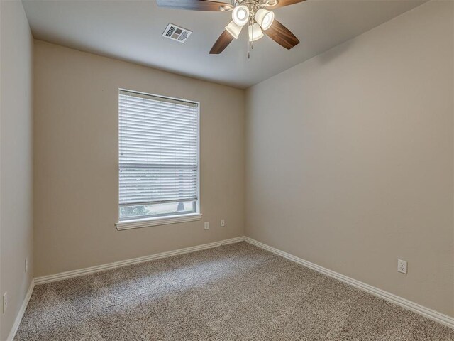 2175 Houston St, Norman, OK 73071 - photo 4