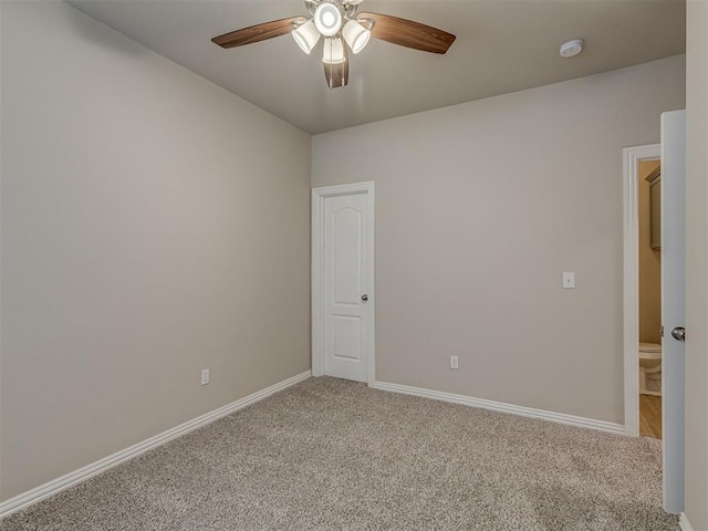 2175 Houston St, Norman, OK 73071 - photo 5