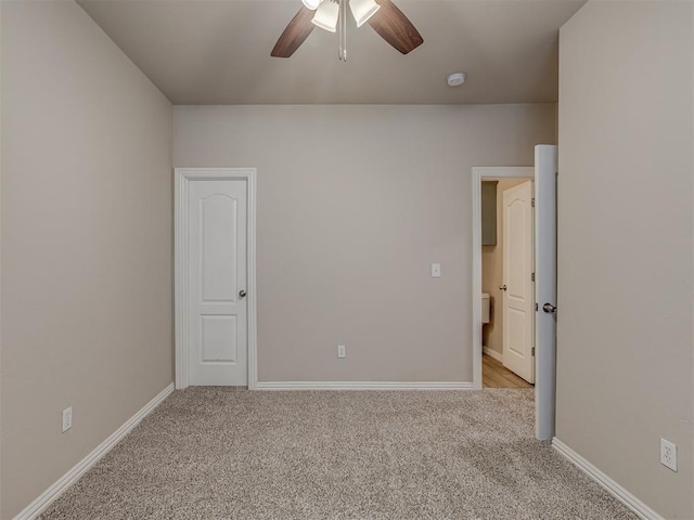 2175 Houston St, Norman, OK 73071 - photo 6