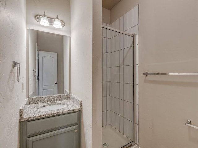 2175 Houston St, Norman, OK 73071 - photo 7