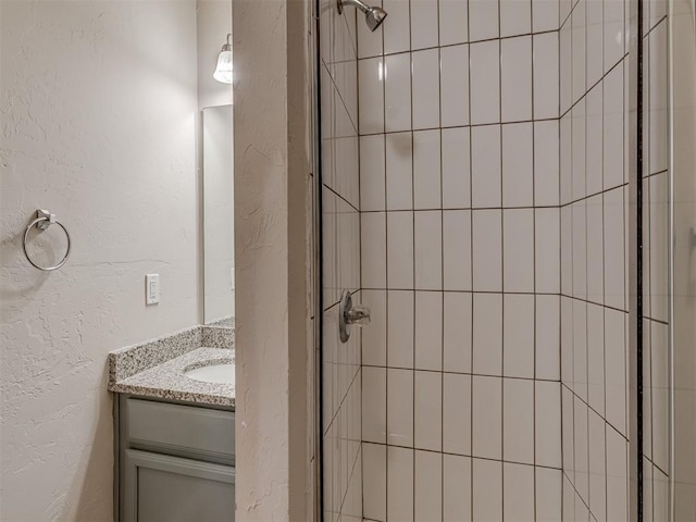 2175 Houston St, Norman, OK 73071 - photo 8