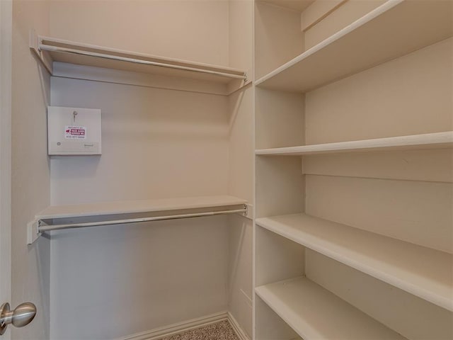 2175 Houston St, Norman, OK 73071 - photo 9