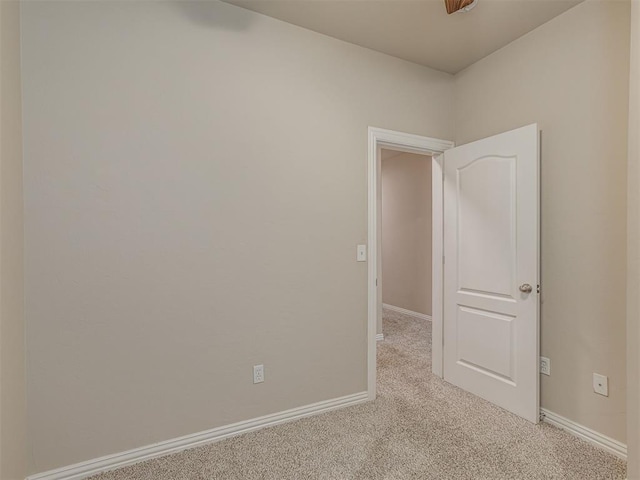 2175 Houston St, Norman, OK 73071 - photo 11