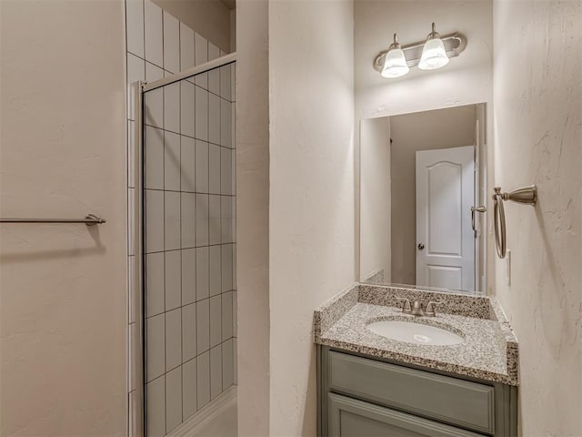 2175 Houston St, Norman, OK 73071 - photo 12