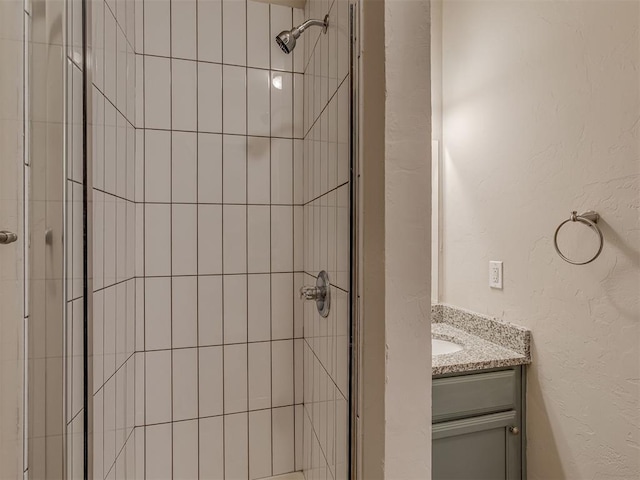 2175 Houston St, Norman, OK 73071 - photo 13