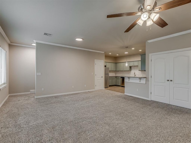 2175 Houston St, Norman, OK 73071 - photo 14