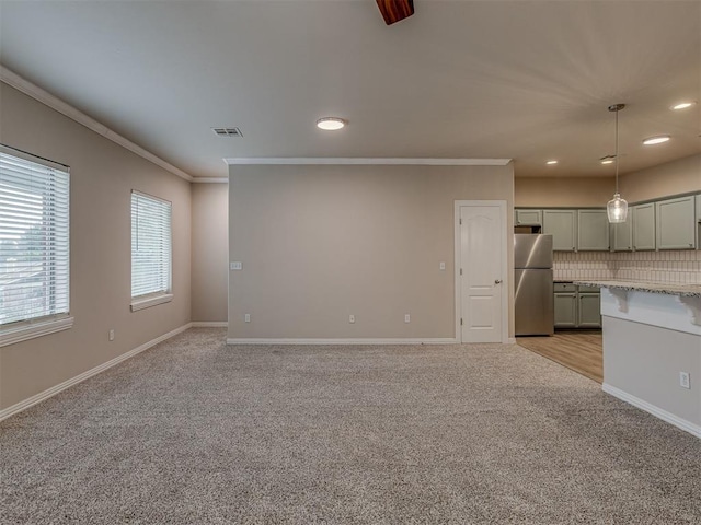 2175 Houston St, Norman, OK 73071 - photo 15