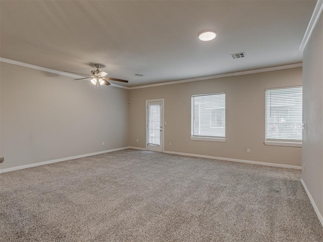 2175 Houston St, Norman, OK 73071 - photo 16