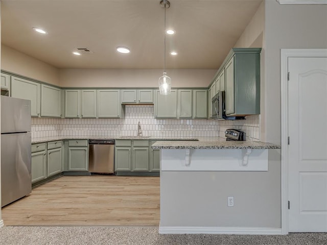 2175 Houston St, Norman, OK 73071 - photo 17