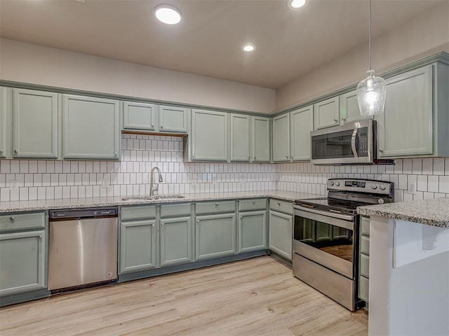2175 Houston St, Norman, OK 73071 - photo 18