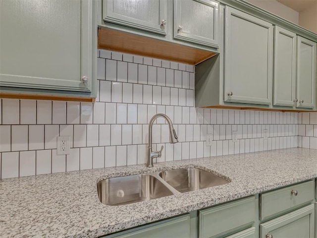 2175 Houston St, Norman, OK 73071 - photo 19