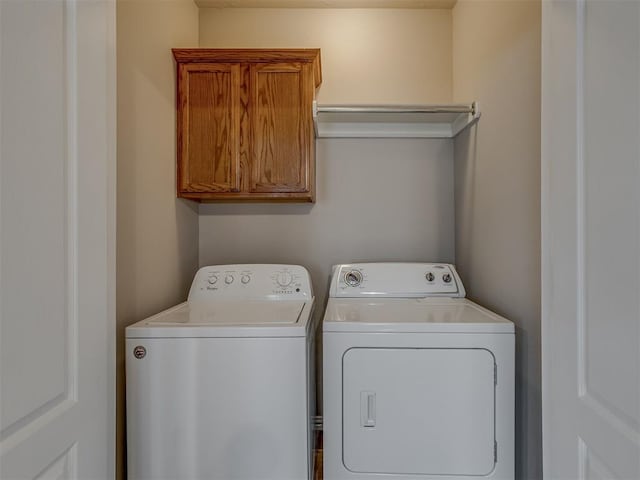 2175 Houston St, Norman, OK 73071 - photo 20