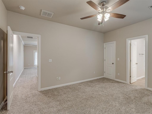 2175 Houston St, Norman, OK 73071 - photo 21