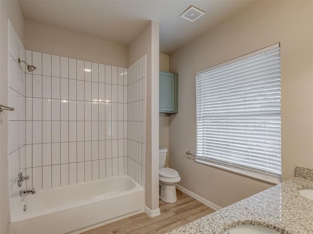2175 Houston St, Norman, OK 73071 - photo 23