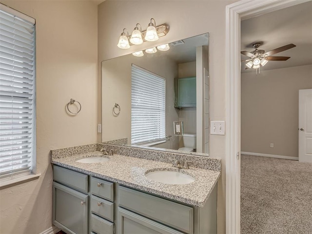 2175 Houston St, Norman, OK 73071 - photo 24