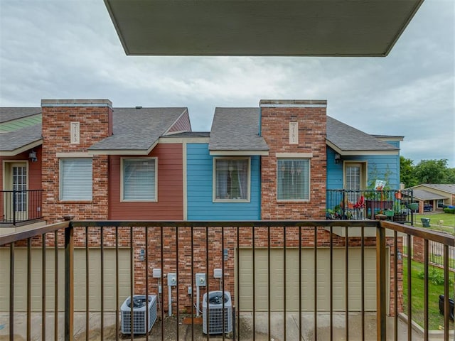 2175 Houston St, Norman, OK 73071 - photo 26