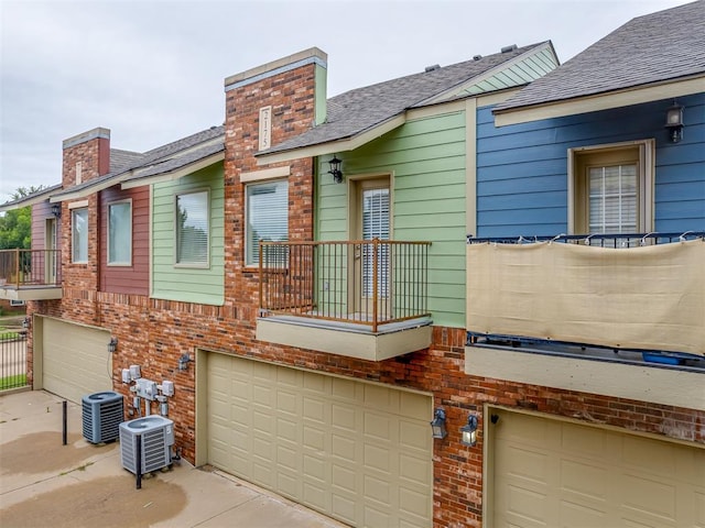 2175 Houston St, Norman, OK 73071 - photo 27