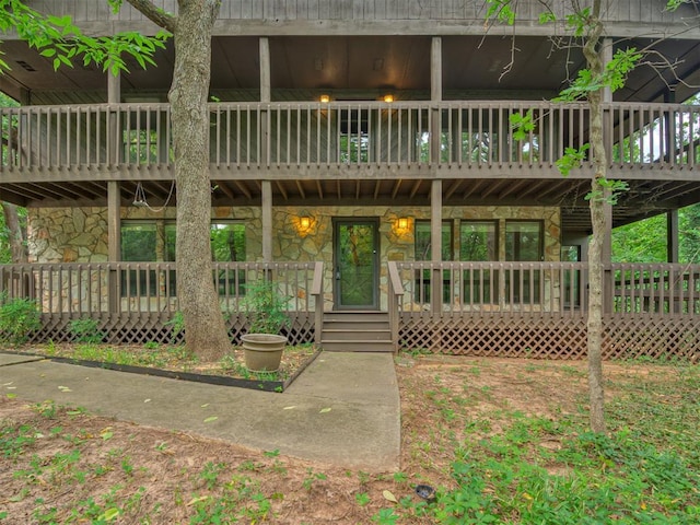 1709 Chaparral Ln, Edmond, OK 73013 - photo 3