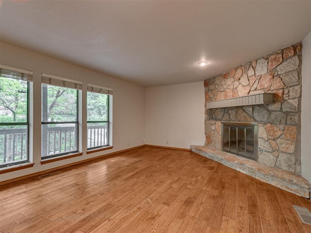 1709 Chaparral Ln, Edmond, OK 73013 - photo 5