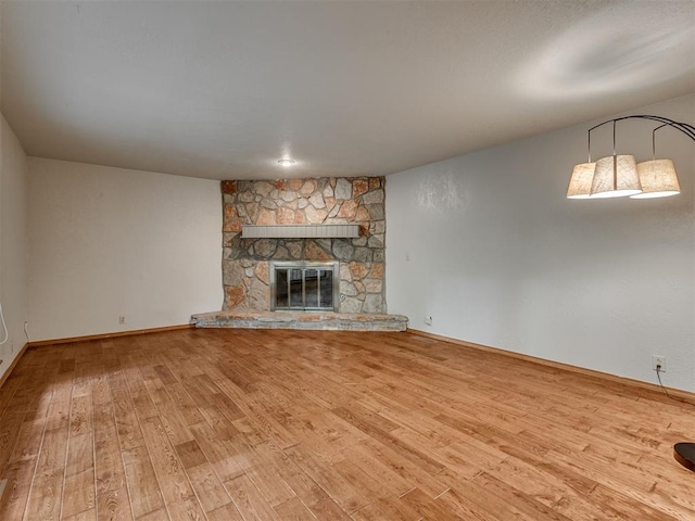 1709 Chaparral Ln, Edmond, OK 73013 - photo 6