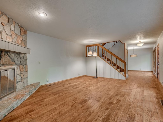 1709 Chaparral Ln, Edmond, OK 73013 - photo 7