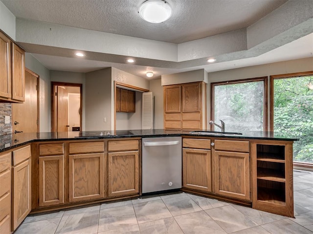 1709 Chaparral Ln, Edmond, OK 73013 - photo 10