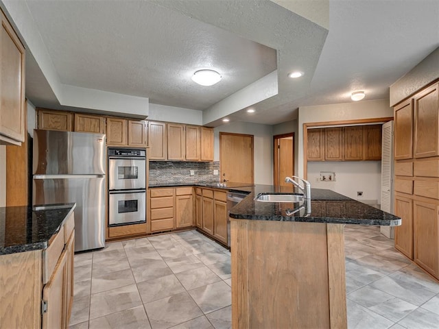 1709 Chaparral Ln, Edmond, OK 73013 - photo 11