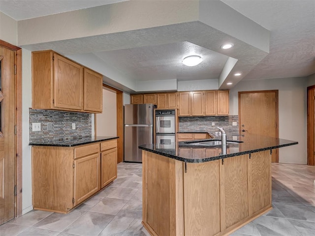 1709 Chaparral Ln, Edmond, OK 73013 - photo 12