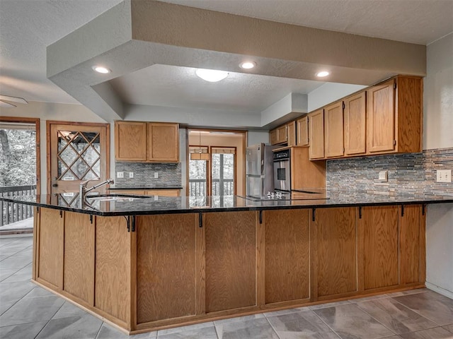 1709 Chaparral Ln, Edmond, OK 73013 - photo 13