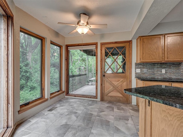 1709 Chaparral Ln, Edmond, OK 73013 - photo 14