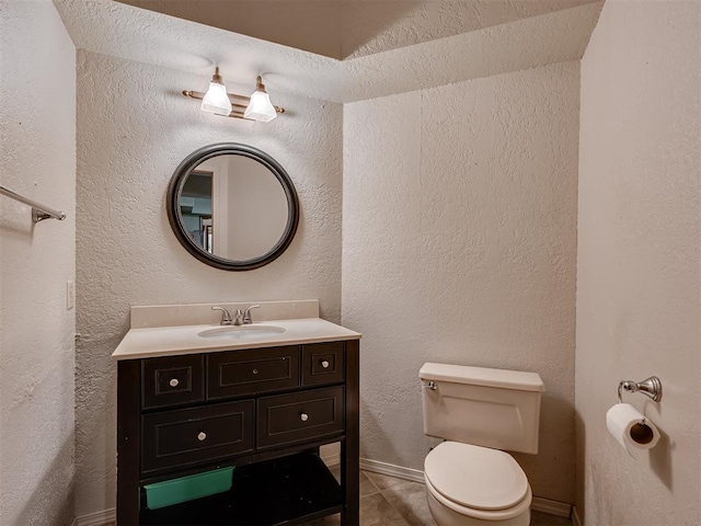 1709 Chaparral Ln, Edmond, OK 73013 - photo 16