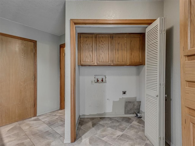 1709 Chaparral Ln, Edmond, OK 73013 - photo 17