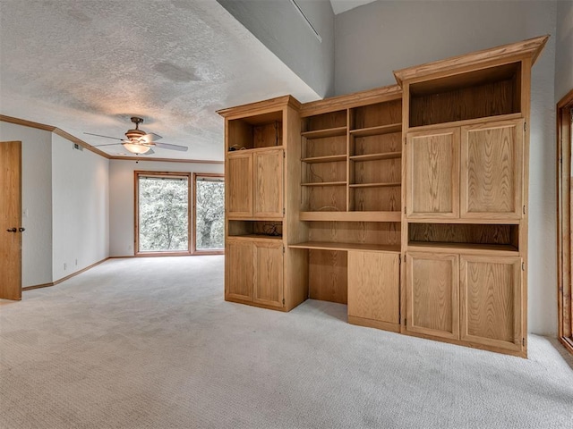 1709 Chaparral Ln, Edmond, OK 73013 - photo 18