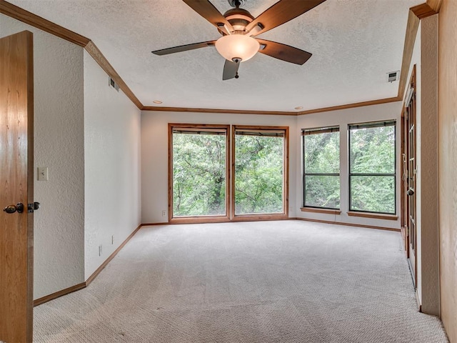 1709 Chaparral Ln, Edmond, OK 73013 - photo 19