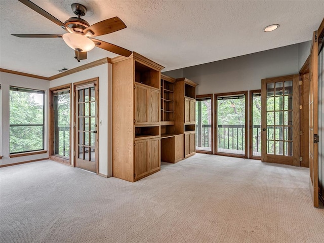 1709 Chaparral Ln, Edmond, OK 73013 - photo 20