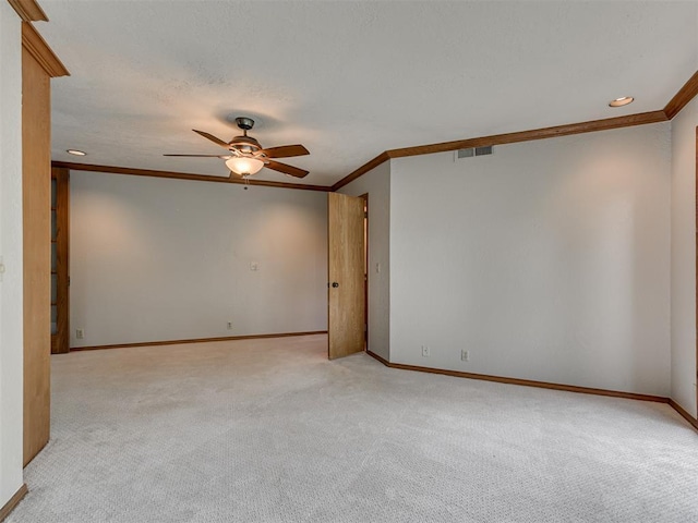 1709 Chaparral Ln, Edmond, OK 73013 - photo 22
