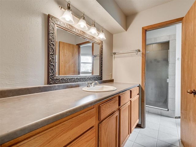 1709 Chaparral Ln, Edmond, OK 73013 - photo 24