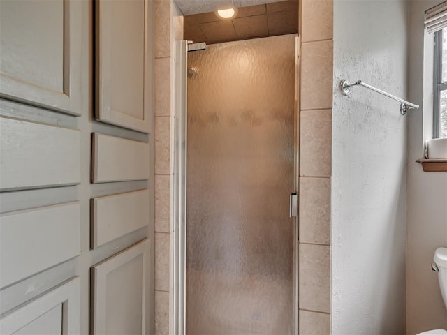 1709 Chaparral Ln, Edmond, OK 73013 - photo 25