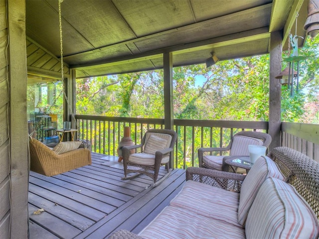 1709 Chaparral Ln, Edmond, OK 73013 - photo 26