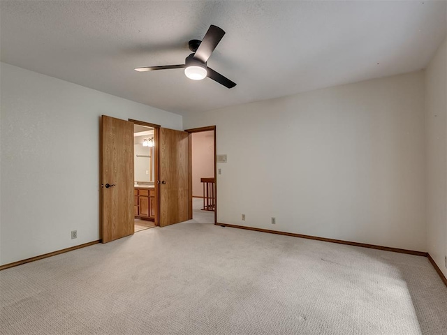 1709 Chaparral Ln, Edmond, OK 73013 - photo 27