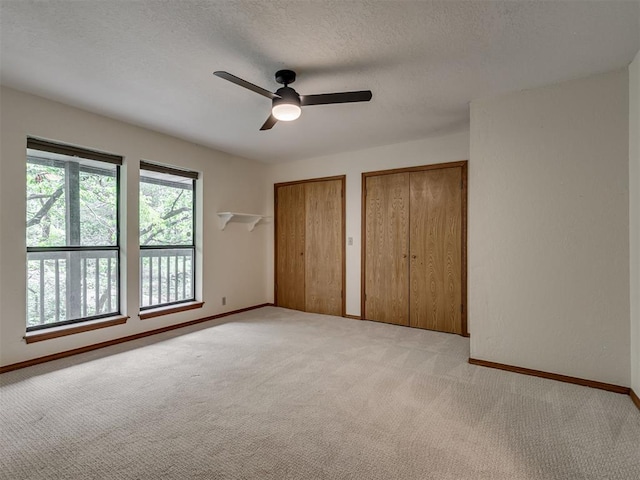 1709 Chaparral Ln, Edmond, OK 73013 - photo 28