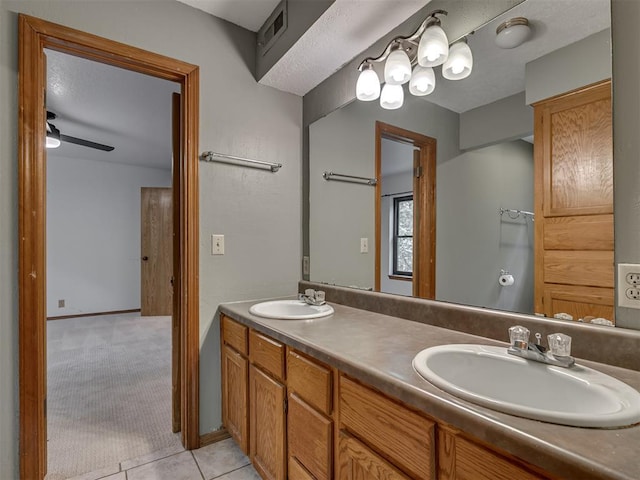 1709 Chaparral Ln, Edmond, OK 73013 - photo 29