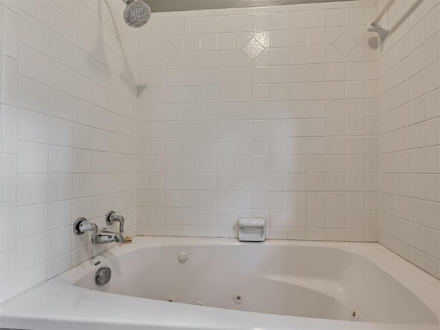 1709 Chaparral Ln, Edmond, OK 73013 - photo 30