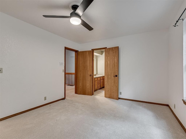 1709 Chaparral Ln, Edmond, OK 73013 - photo 31