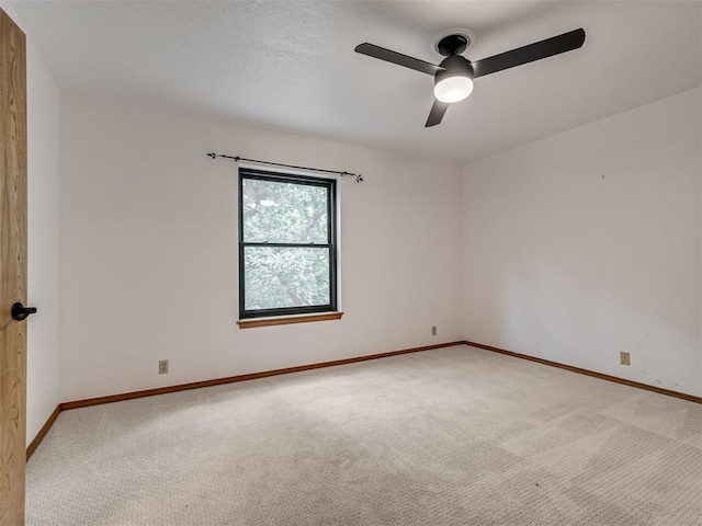 1709 Chaparral Ln, Edmond, OK 73013 - photo 32